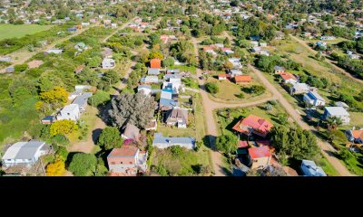 Te1581- Terreno en playa hermosa, zona ideal para comenzar tu próximo proyecto de vida