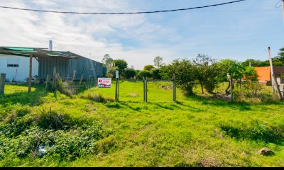 Te1575- Terreno en playa grande, oportunidad de comenzar tu proyecto de vida