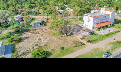 Te1552, terreno ubicado frente al mar, un lugar ideal para construir la casa de tus sueños frente al mar con vista panoramicas.