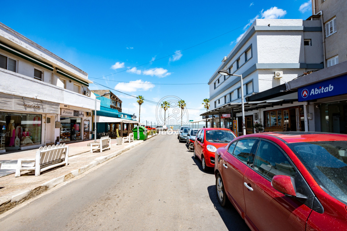 Centro - GoPunta - Portal Inmobiliario de Punta del Este - Maldonado