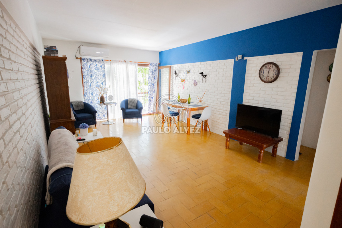 Centro - GoPunta - Portal Inmobiliario de Punta del Este - Maldonado