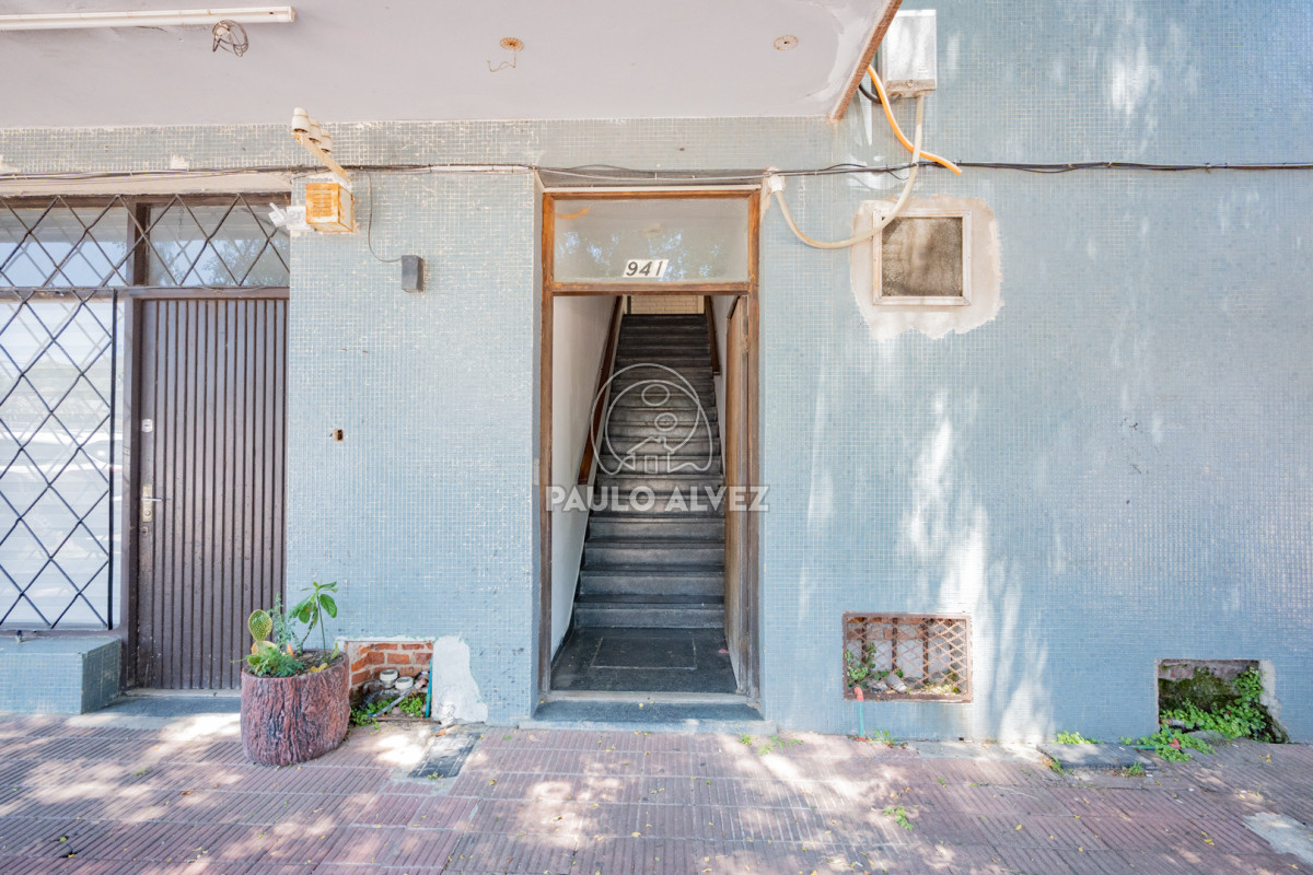 Centro - GoPunta - Portal Inmobiliario de Punta del Este - Maldonado