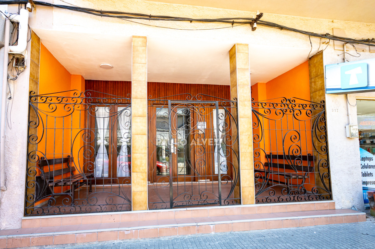 Centro - GoPunta - Portal Inmobiliario de Punta del Este - Maldonado
