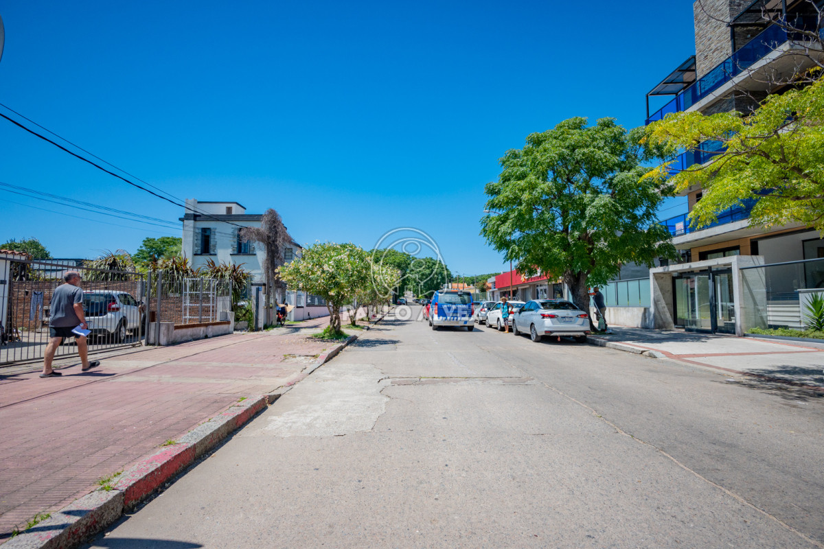 Centro - GoPunta - Portal Inmobiliario de Punta del Este - Maldonado