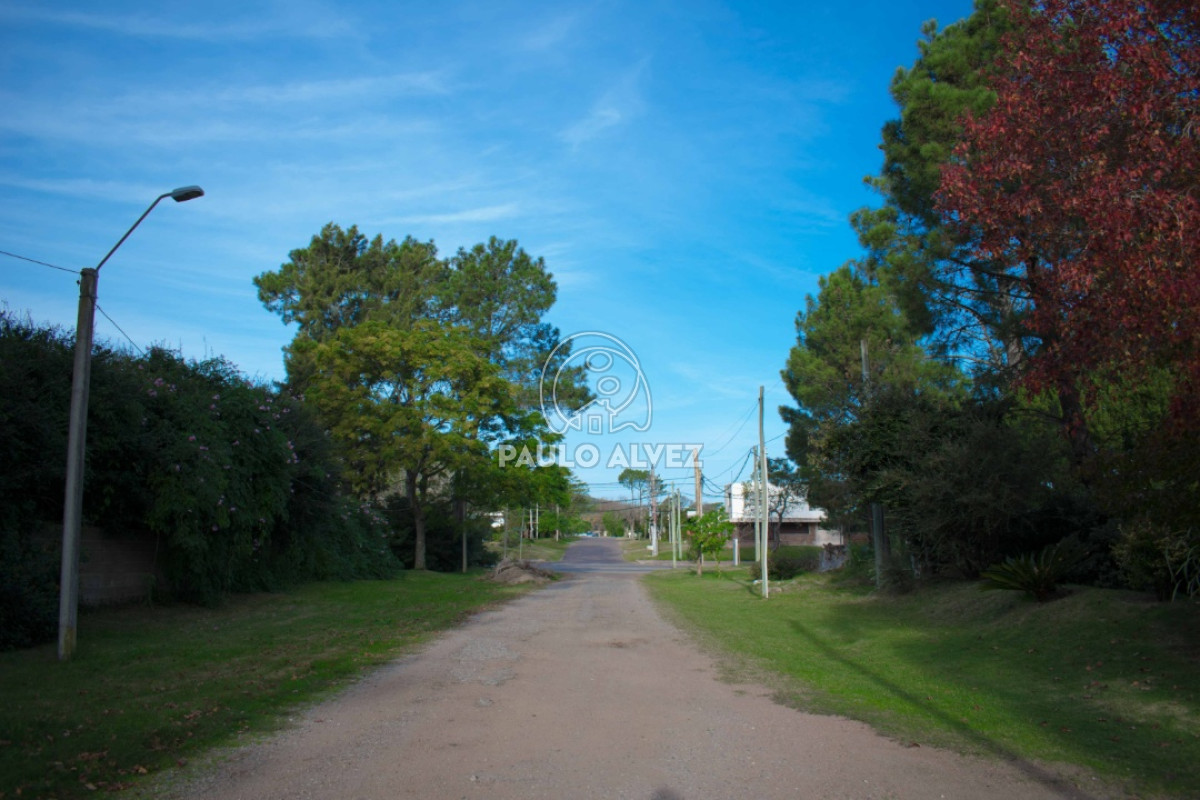 Piriápolis - GoPunta - Portal Inmobiliario de Punta del Este - Maldonado