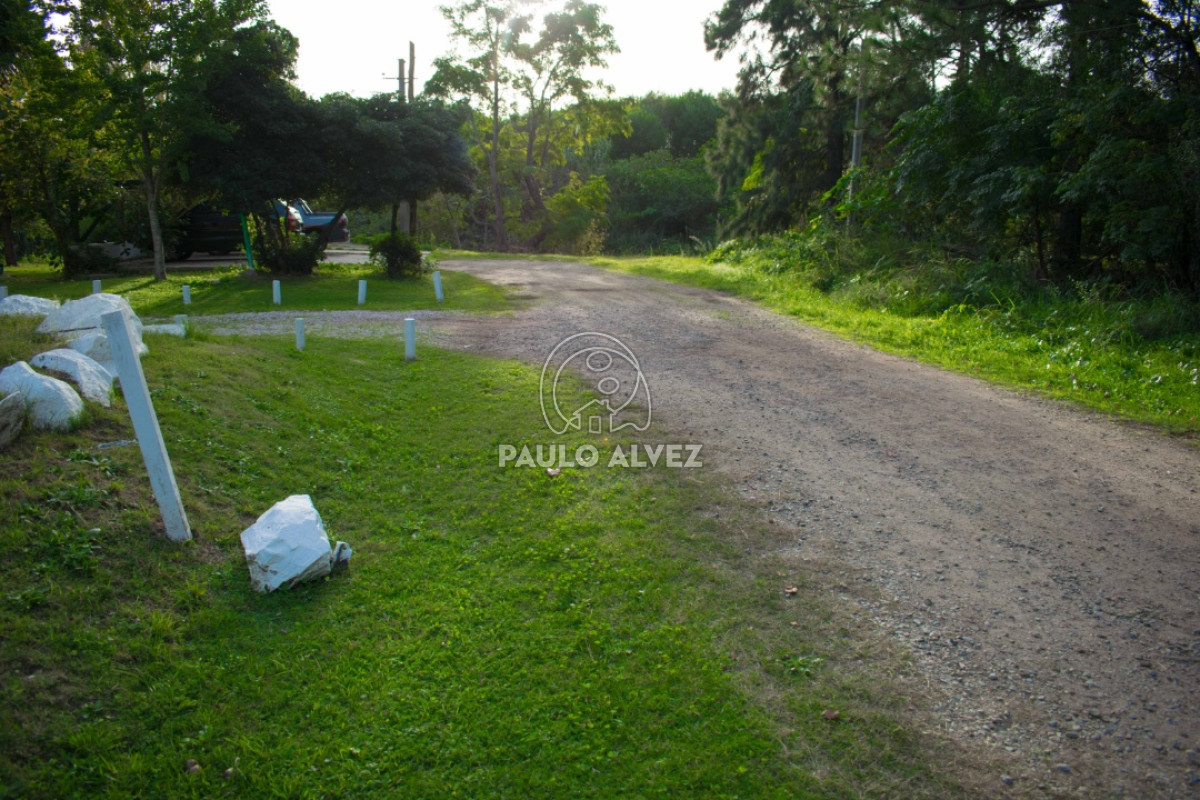 Piriápolis - GoPunta - Portal Inmobiliario de Punta del Este - Maldonado