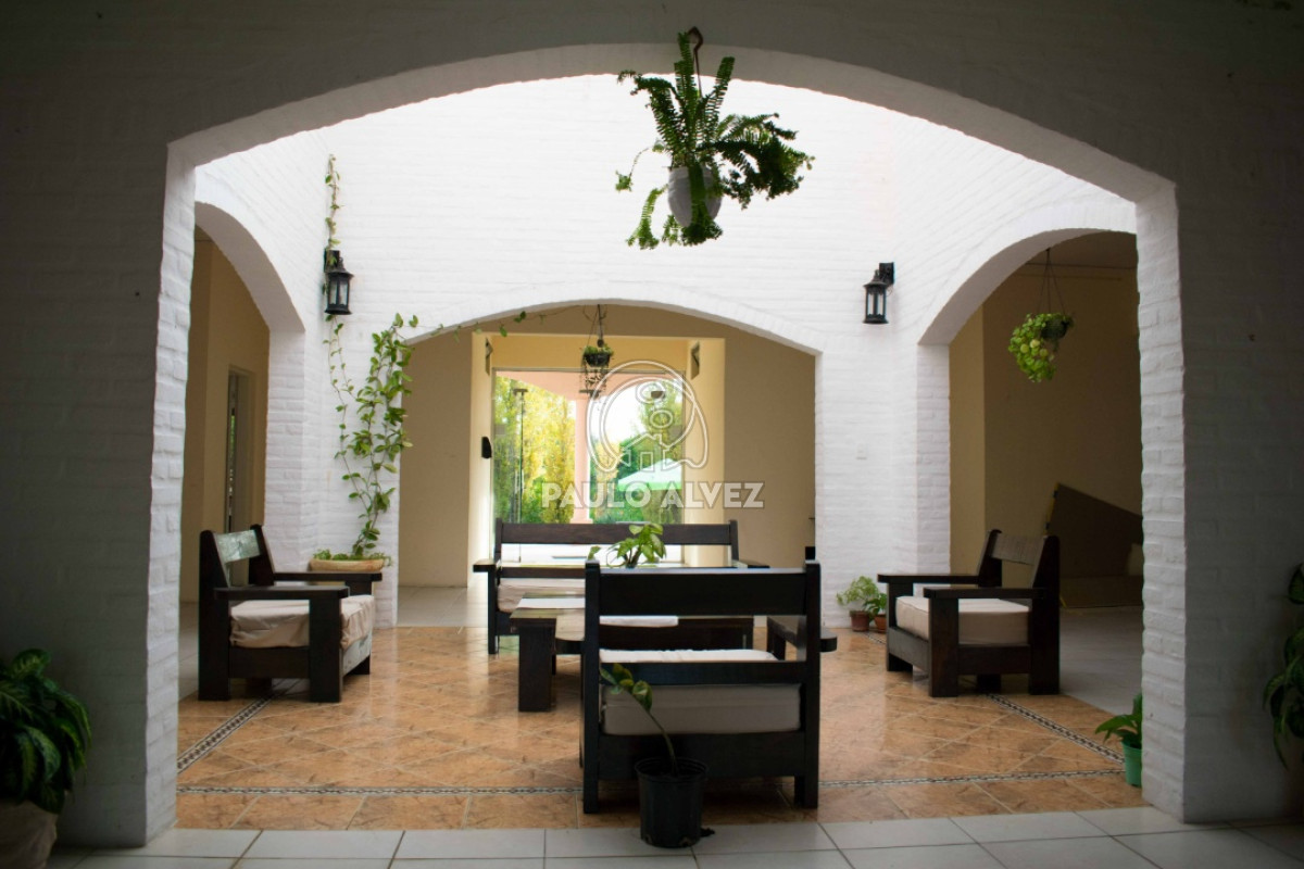 Piriápolis - GoPunta - Portal Inmobiliario de Punta del Este - Maldonado