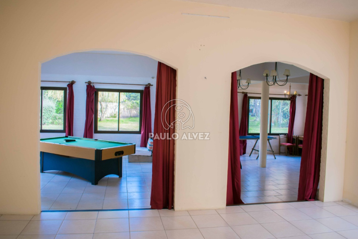 Piriápolis - GoPunta - Portal Inmobiliario de Punta del Este - Maldonado