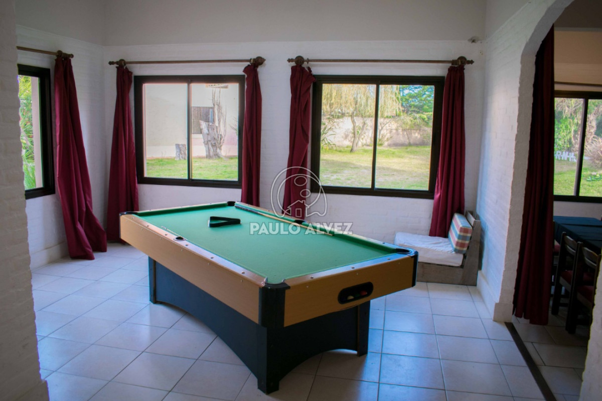 Piriápolis - GoPunta - Portal Inmobiliario de Punta del Este - Maldonado