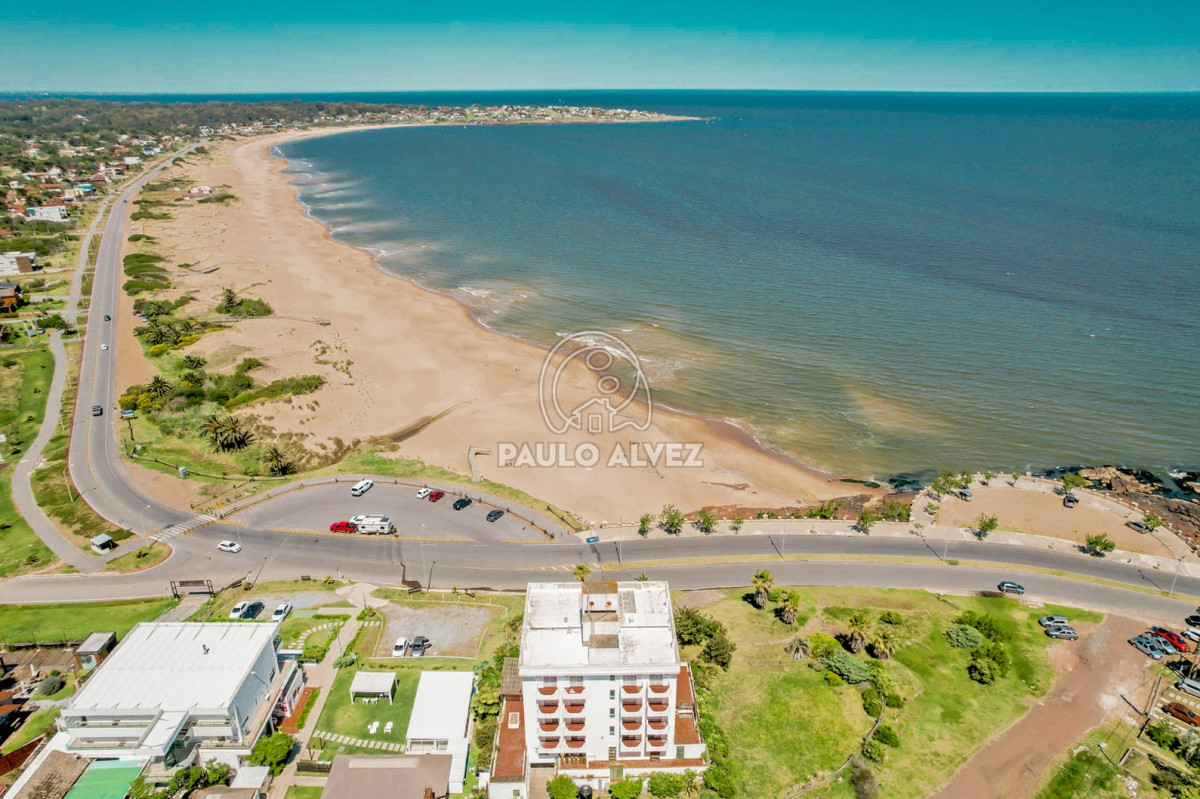 San Francisco - GoPunta - Portal Inmobiliario de Punta del Este - Maldonado