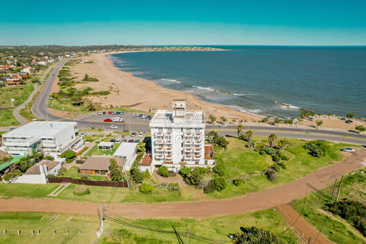 San Francisco - GoPunta - Portal Inmobiliario de Punta del Este - Maldonado