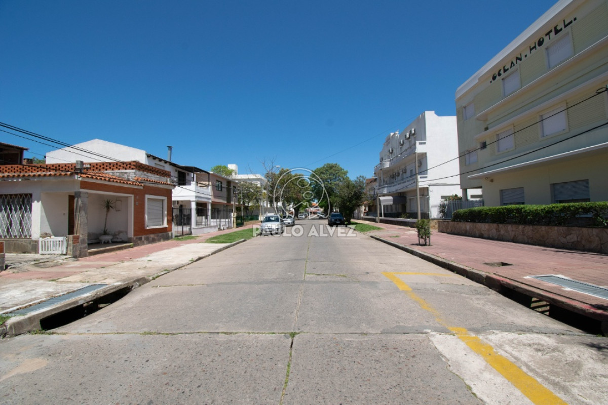 Piriápolis - GoPunta - Portal Inmobiliario de Punta del Este - Maldonado