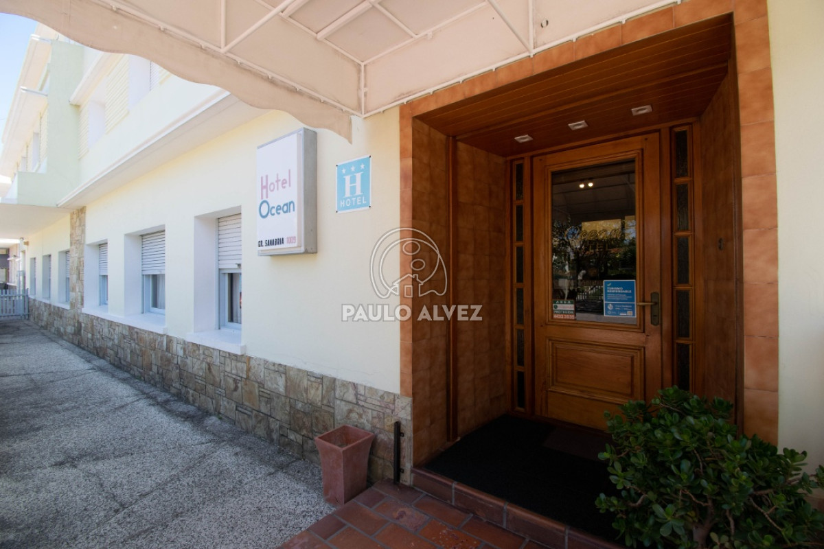 Piriápolis - GoPunta - Portal Inmobiliario de Punta del Este - Maldonado