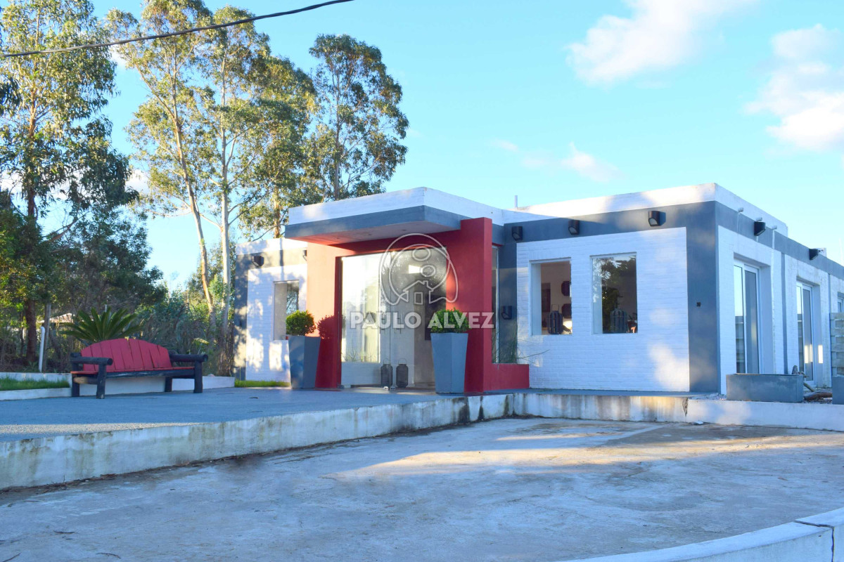 Playa Grande - GoPunta - Portal Inmobiliario de Punta del Este - Maldonado