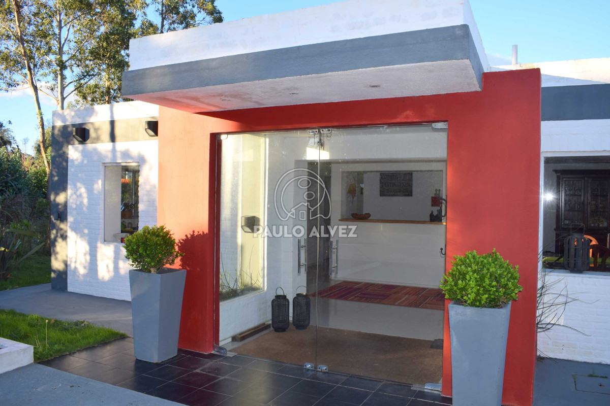 Playa Grande - GoPunta - Portal Inmobiliario de Punta del Este - Maldonado