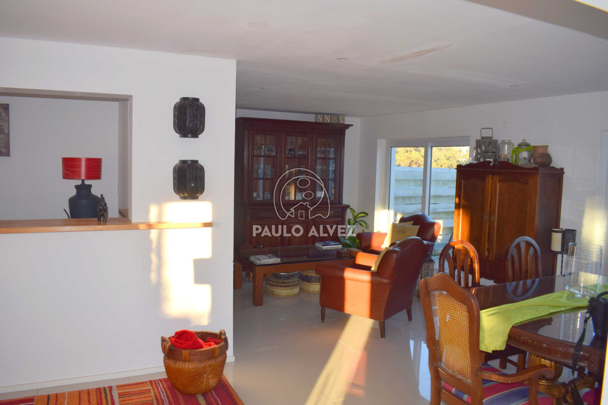 Playa Grande - GoPunta - Portal Inmobiliario de Punta del Este - Maldonado