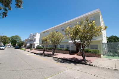 Ideal para inversión