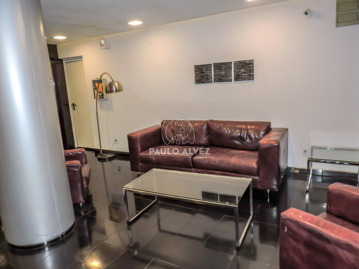 Ciudad Vieja - GoPunta - Portal Inmobiliario de Punta del Este - Maldonado