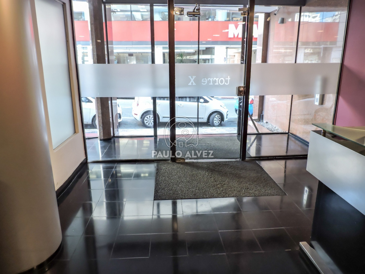 Ciudad Vieja - GoPunta - Portal Inmobiliario de Punta del Este - Maldonado