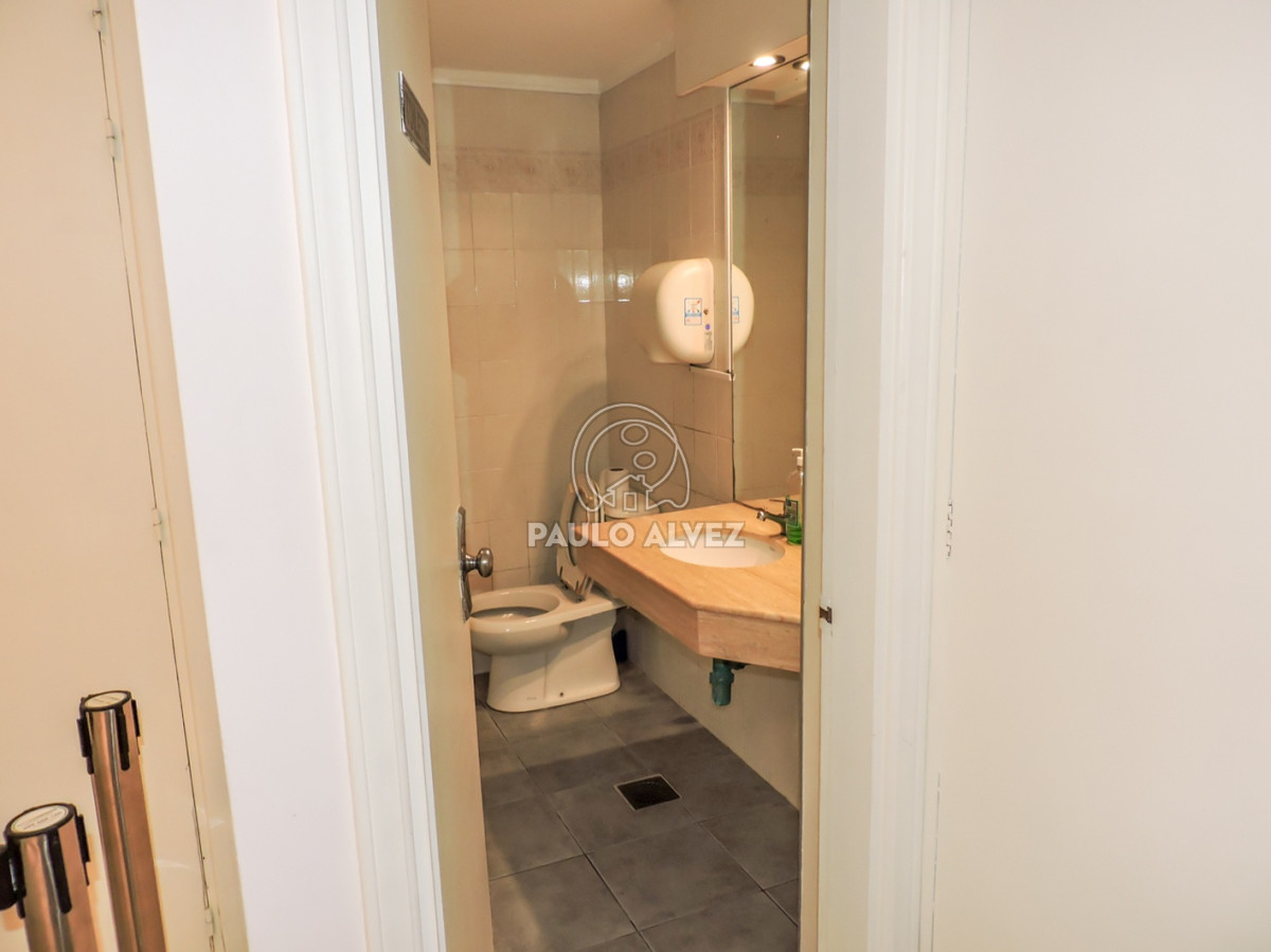 Ciudad Vieja - GoPunta - Portal Inmobiliario de Punta del Este - Maldonado