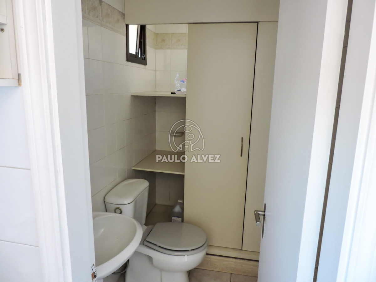 Ciudad Vieja - GoPunta - Portal Inmobiliario de Punta del Este - Maldonado