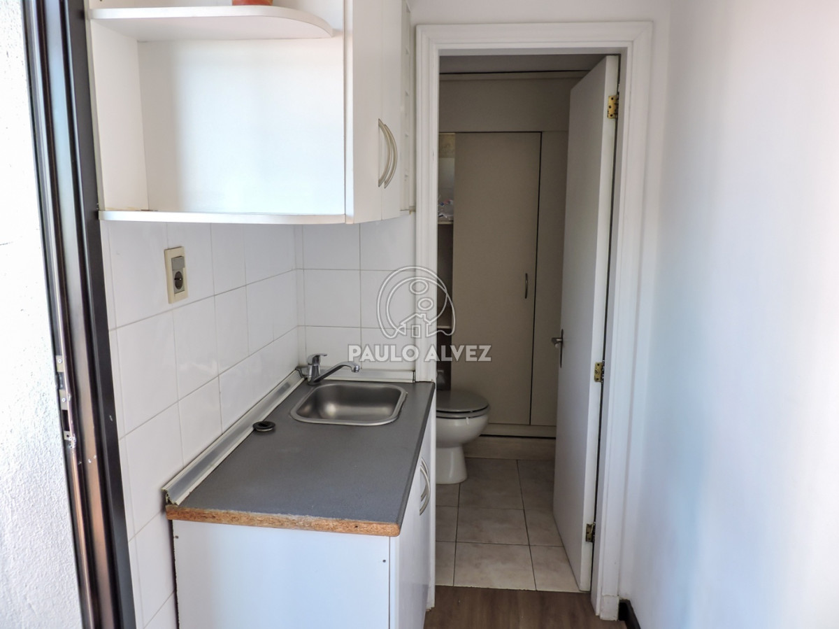 Ciudad Vieja - GoPunta - Portal Inmobiliario de Punta del Este - Maldonado