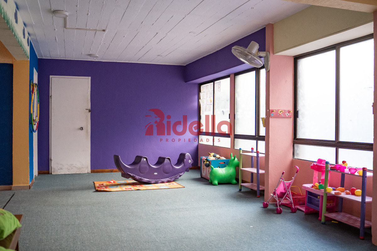 Apartamento ID.619 - Alquiler Temporal de apartamento en Playa Brava, Punta del Este