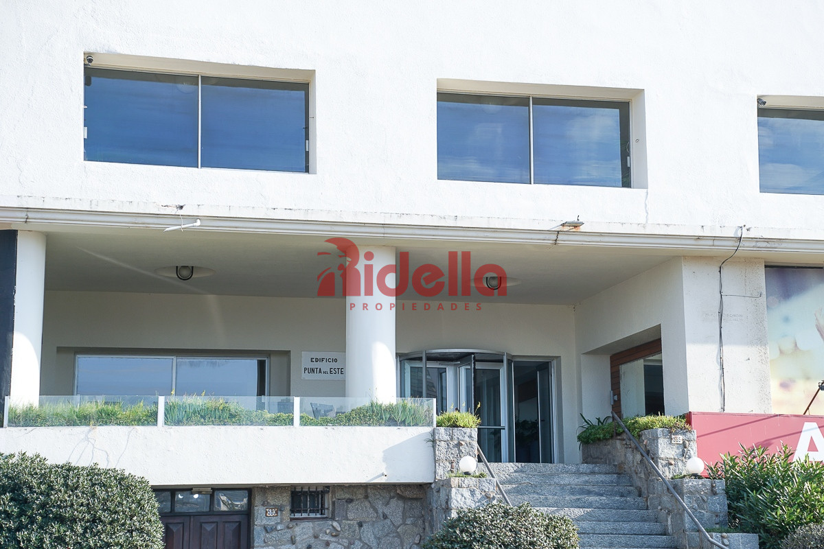 Apartamento ID.594 - Alquiler temporal Apartamento con vista a los dedos, Península