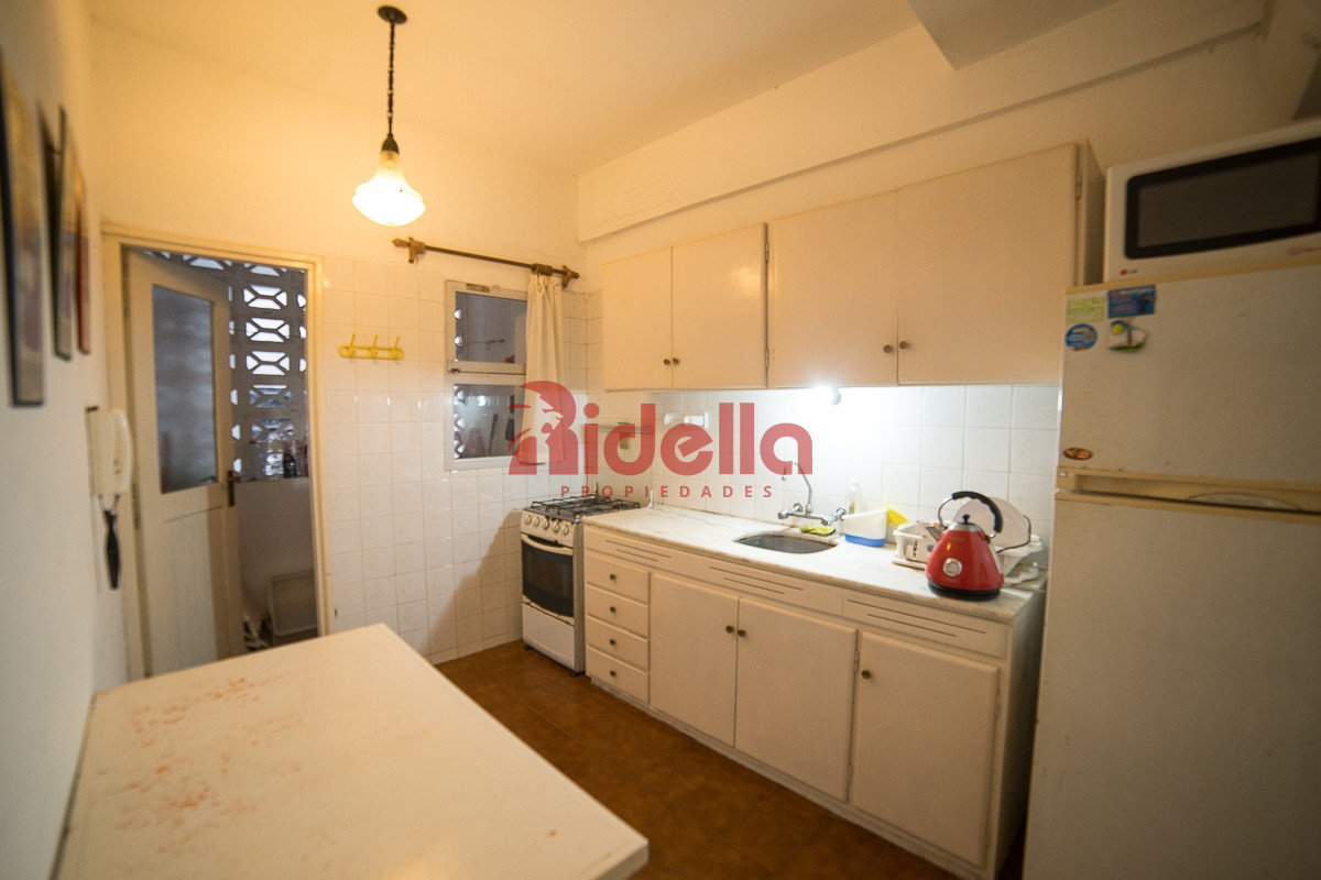 Apartamento ID.565 - Venta de apartamento 2 dormitorios en Península, Punta del Este