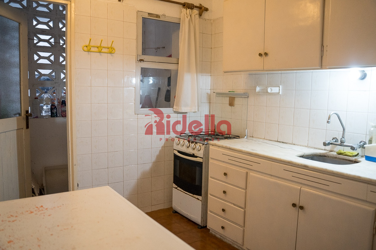 Apartamento ID.565 - Venta de apartamento 2 dormitorios en Península, Punta del Este