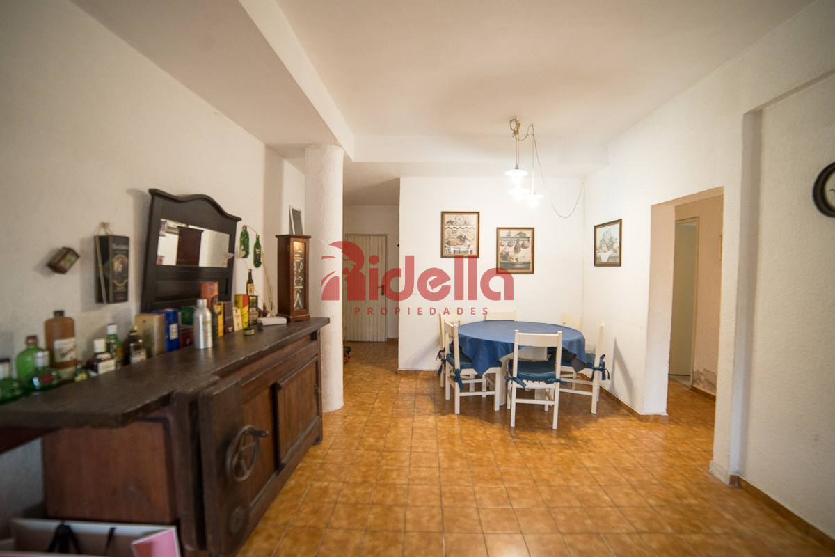 Apartamento ID.565 - Venta de apartamento 2 dormitorios en Península, Punta del Este