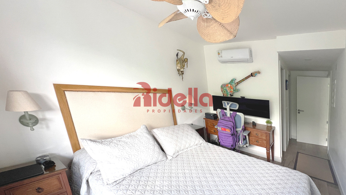 Apartamento ID.674 - Apartamento en Venta ubicado en Punta del Este de 1 dormitorio