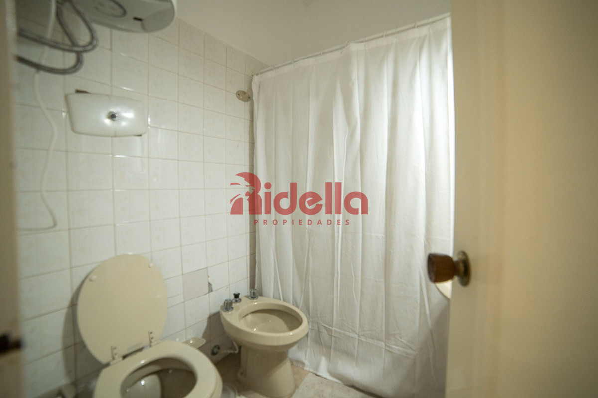 Apartamento ID.565 - Venta de apartamento 2 dormitorios en Península, Punta del Este