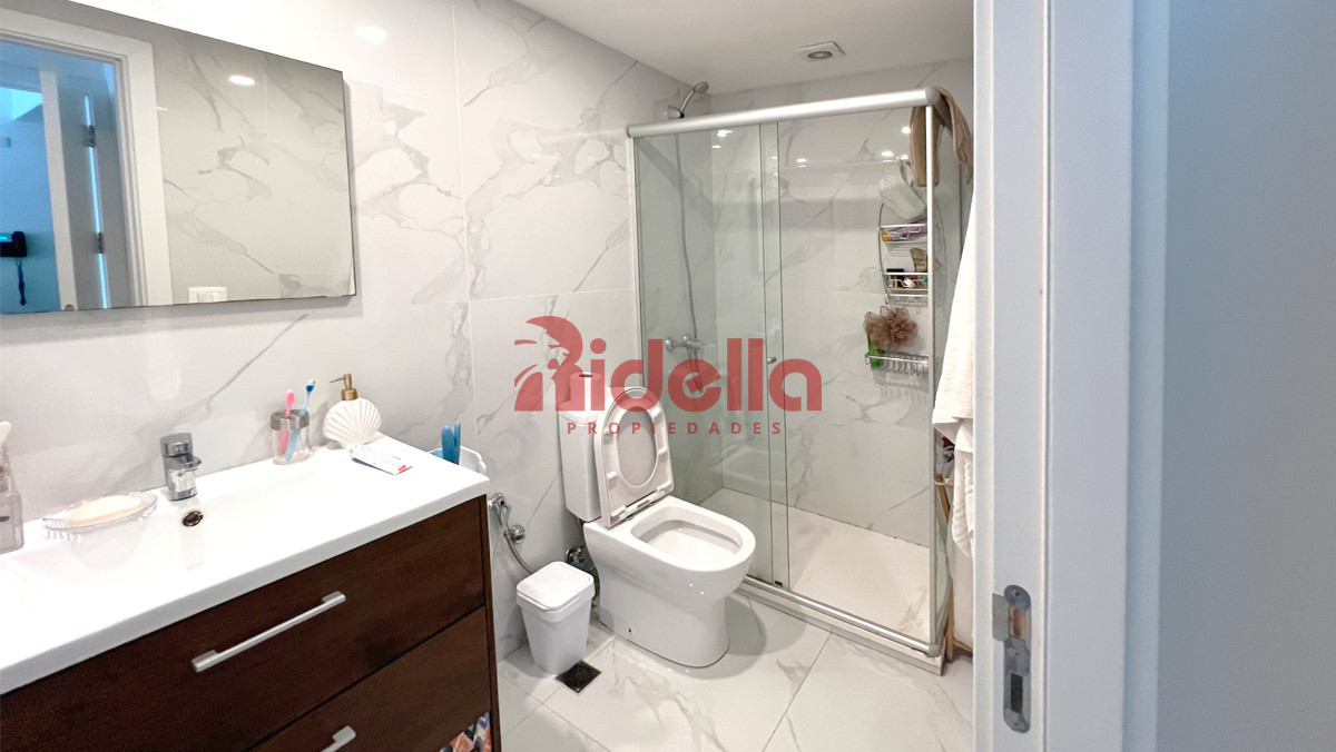 Apartamento ID.674 - Apartamento en Venta ubicado en Punta del Este de 1 dormitorio