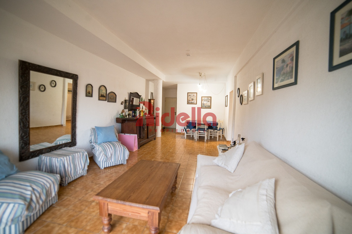 Apartamento ID.565 - Venta de apartamento 2 dormitorios en Península, Punta del Este