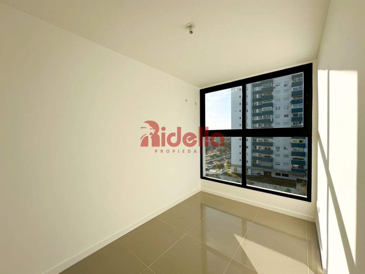 Apartamento ID.269 - Venta de Apartamento de 2 DORMITORIOS en Maldonado  