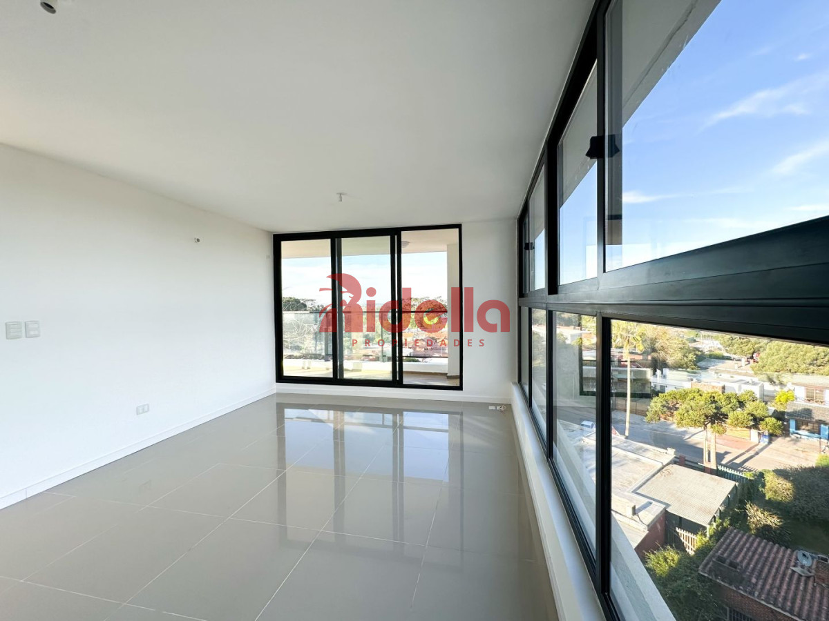 Apartamento ID.269 - Venta de Apartamento de 2 DORMITORIOS en Maldonado  