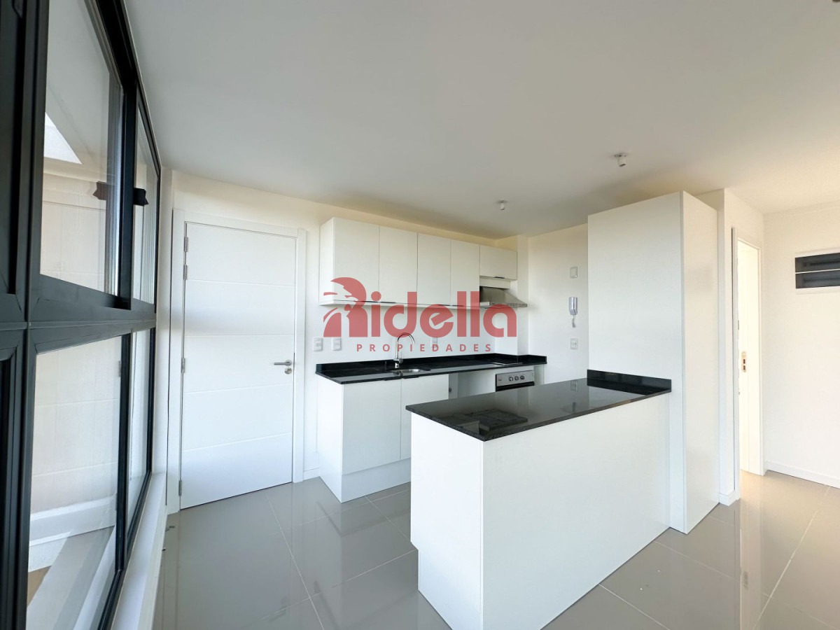 Apartamento ID.269 - Venta de Apartamento de 2 DORMITORIOS en Maldonado  