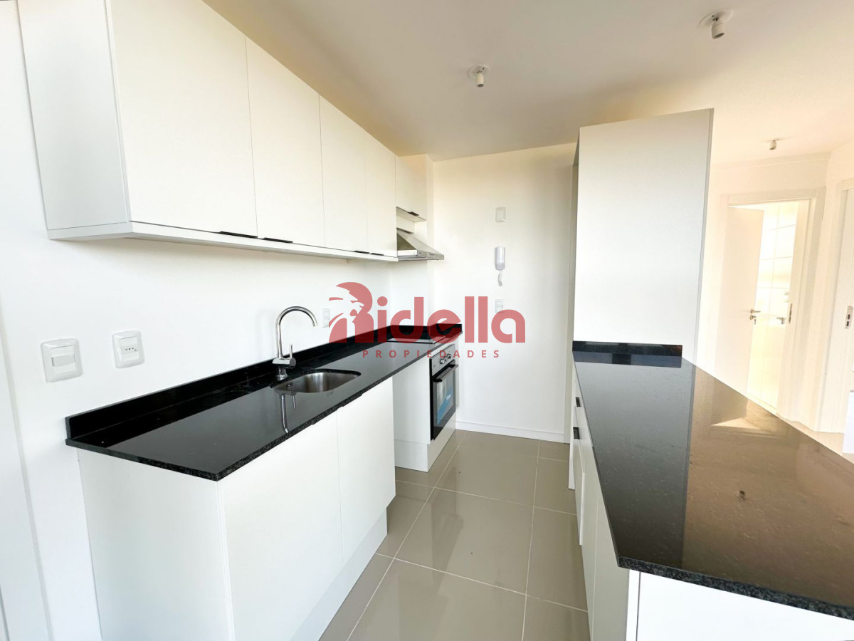 Apartamento ID.269 - Venta de Apartamento de 2 DORMITORIOS en Maldonado  