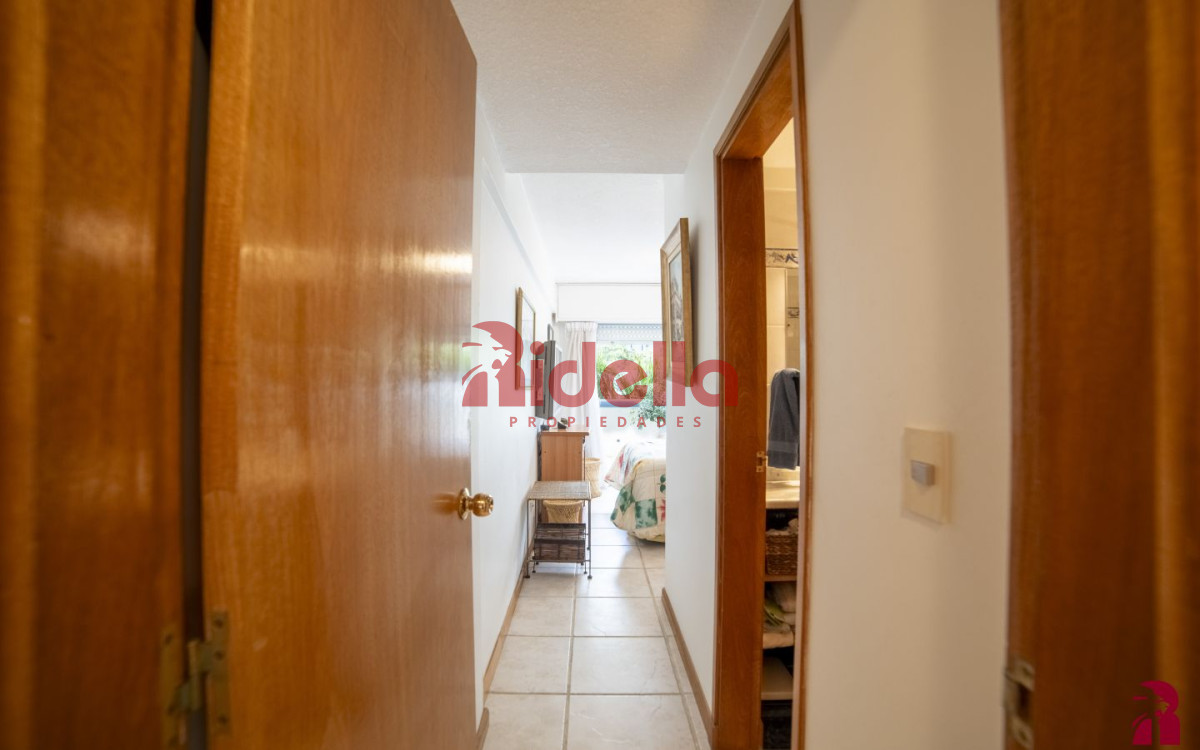 Apartamento ID.352 - Departamento en venta Punta Del Este 3 dormitorios