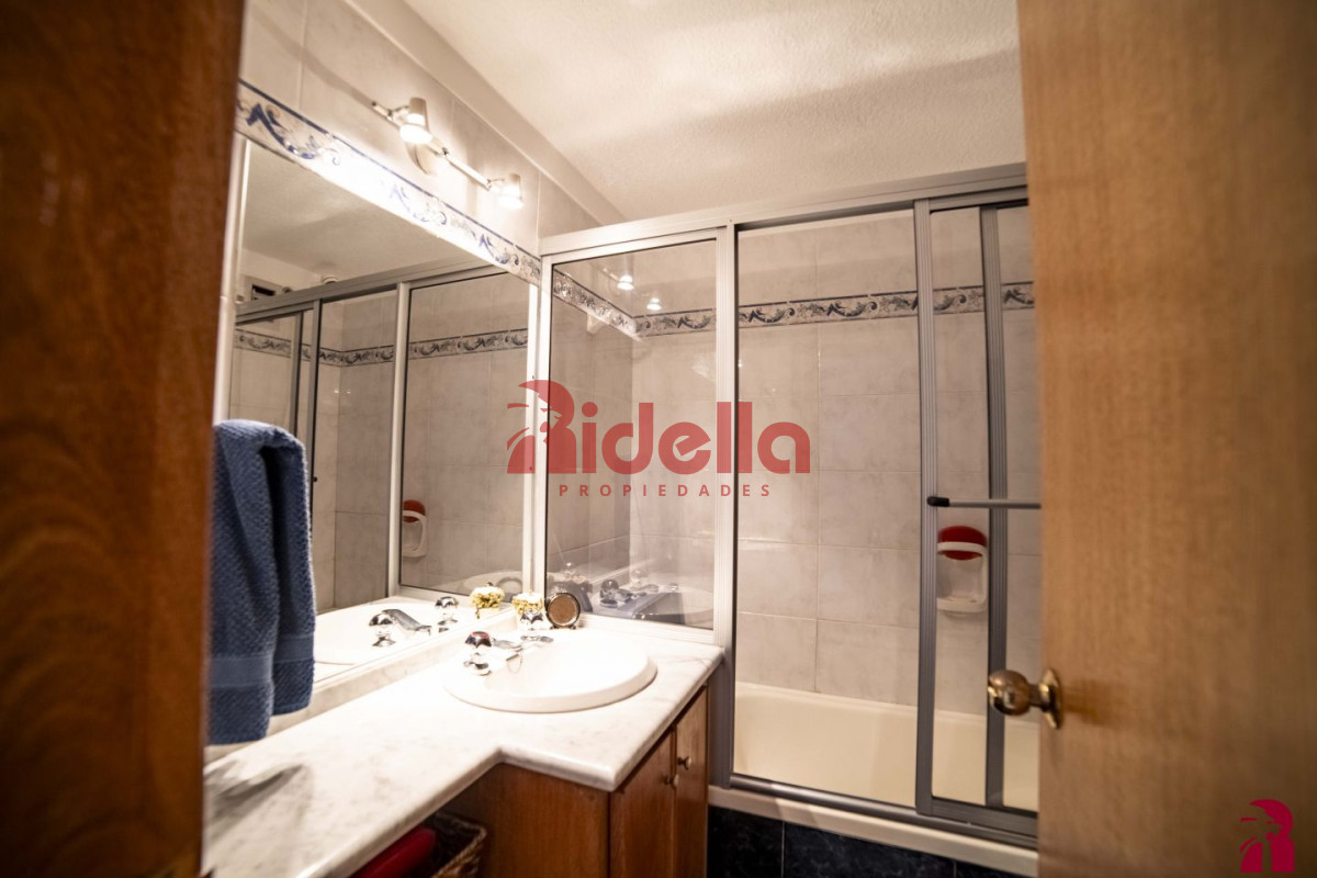 Apartamento ID.352 - Departamento en venta Punta Del Este 3 dormitorios