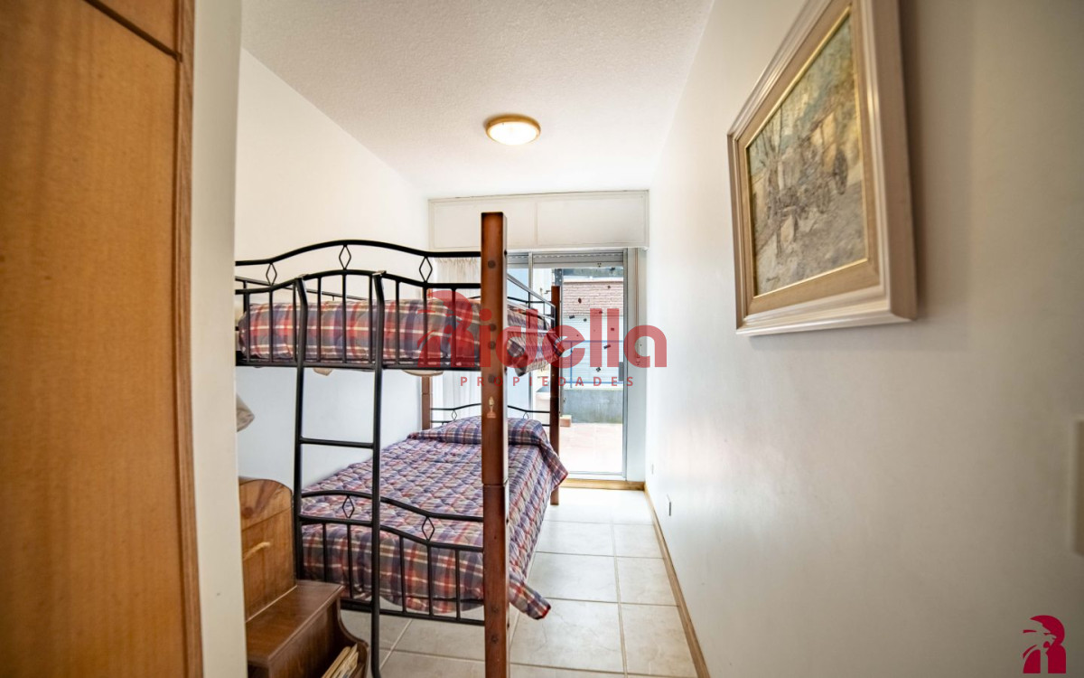 Apartamento ID.352 - Departamento en venta Punta Del Este 3 dormitorios