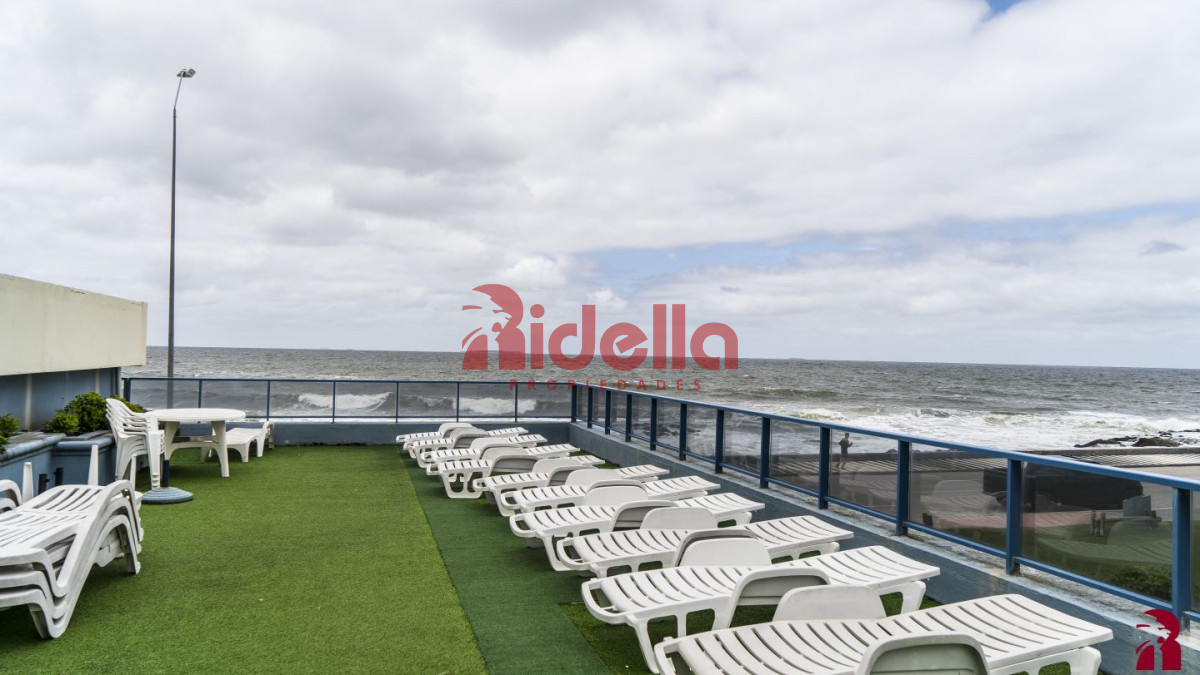 Apartamento ID.352 - Departamento en venta Punta Del Este 3 dormitorios