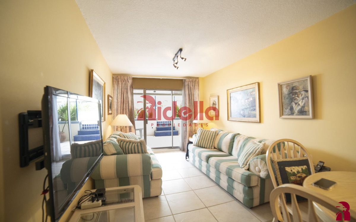 Apartamento ID.352 - Departamento en venta Punta Del Este 3 dormitorios
