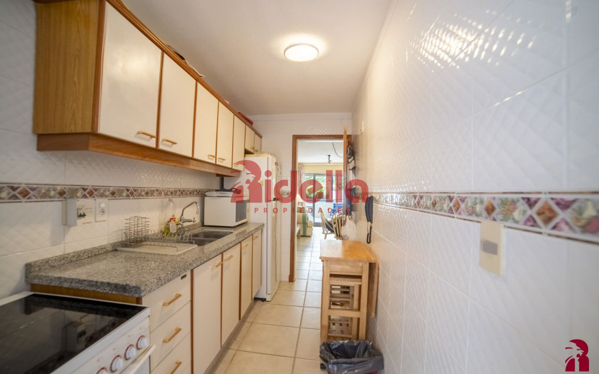 Apartamento ID.352 - Departamento en venta Punta Del Este 3 dormitorios