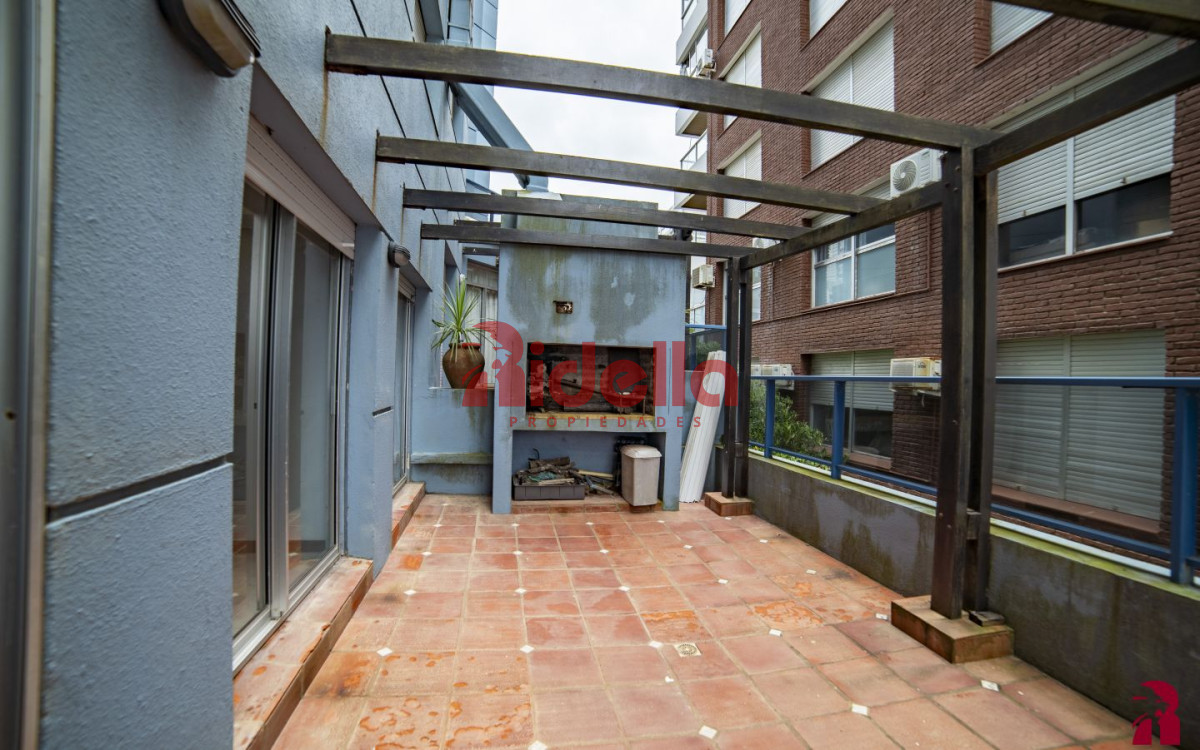 Apartamento ID.352 - Departamento en venta Punta Del Este 3 dormitorios
