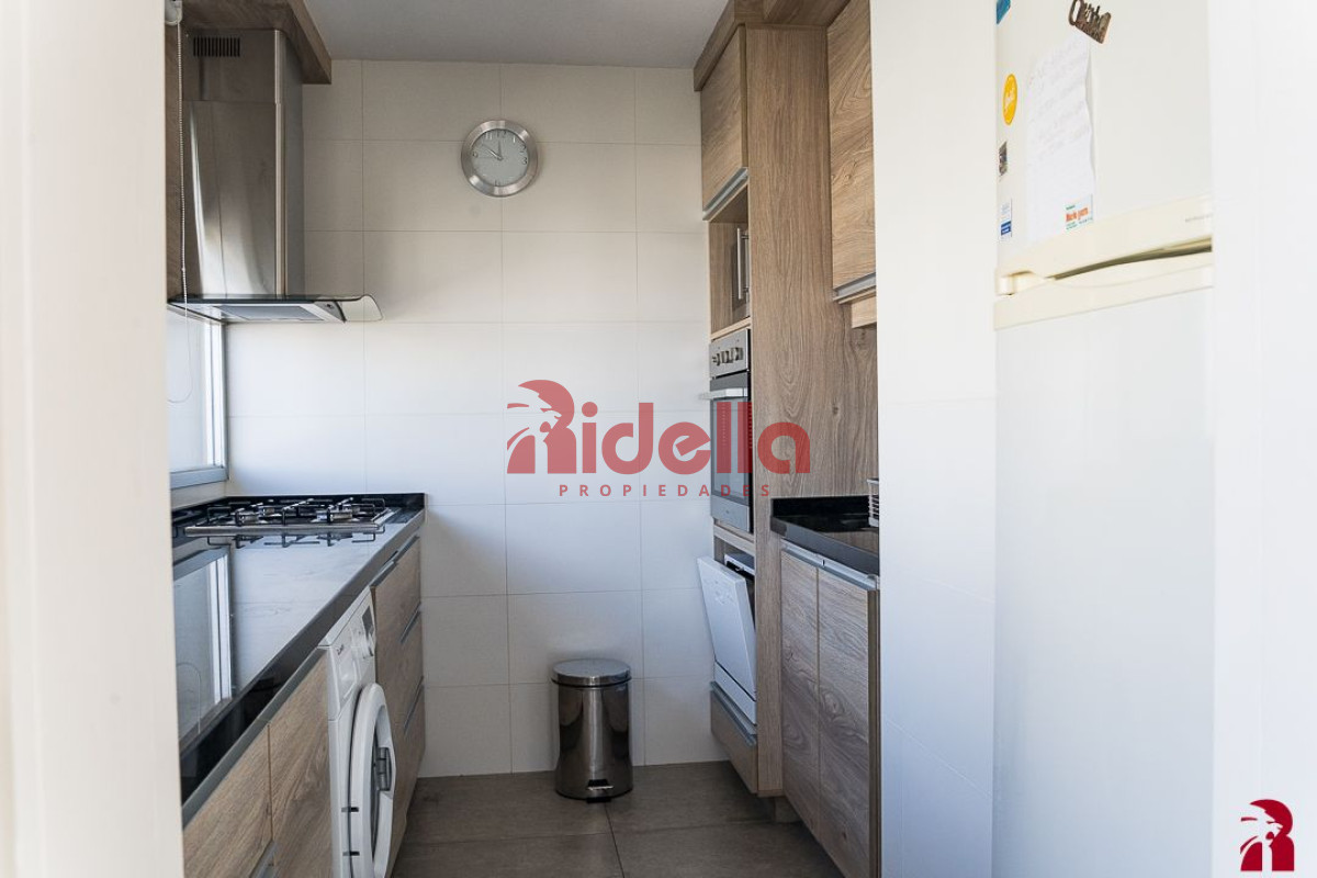 Apartamento ID.459 - Departamento en venta Aidy Grill 2 dormitorios
