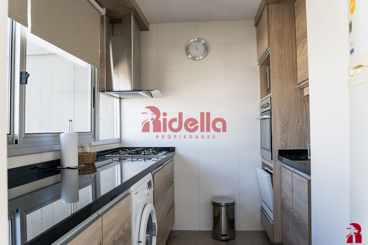 Apartamento ID.459 - Departamento en venta Aidy Grill 2 dormitorios