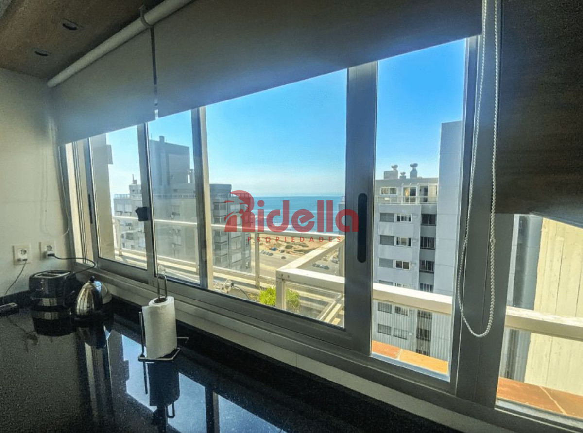 Apartamento ID.459 - Departamento en venta Aidy Grill 2 dormitorios