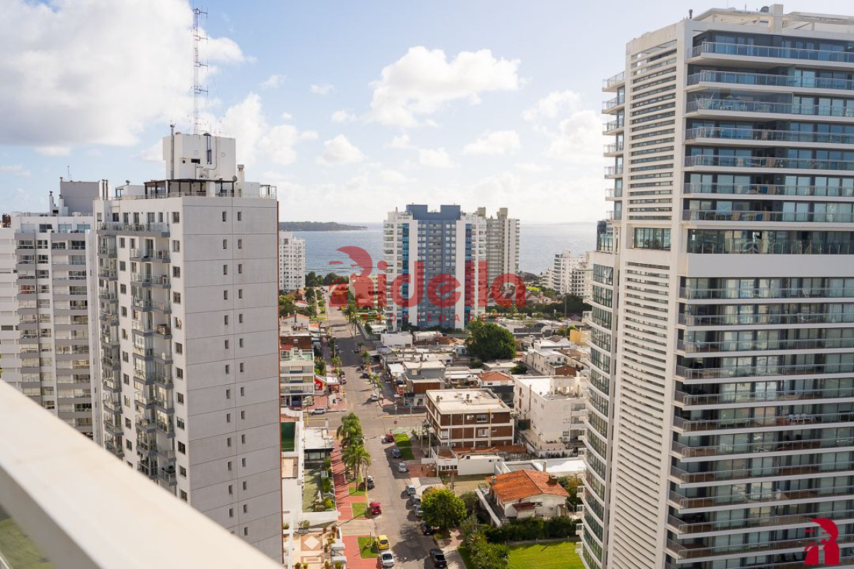 Apartamento ID.459 - Departamento en venta Aidy Grill 2 dormitorios